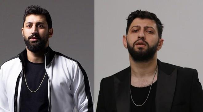 BURAK K�NG- BURAK BULUT