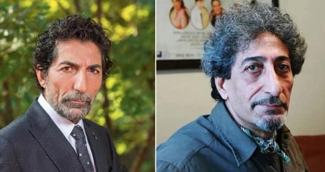 MUSTAFA U�URLU- AHMET U�URLU