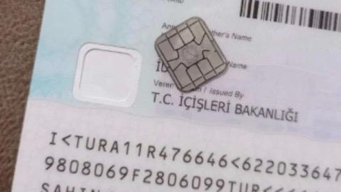 T�rkiye, k�resel �ip krizine kar�� �retim kapasitesini art�rmak i�in harekete ge�ti. Daha �nce bir�ok ticari ve kritik �ip ihtiyac�nda yurt d���ndaki �reticilere ve ithalata ba��ml� olan T�rkiye, haz�rlanan yat�r�m plan�yla, kimlik ve pasaport gibi kritik alanlarda kullan�lan �iplerin yerli �retiminin art�r�lmas� planlan�yor.