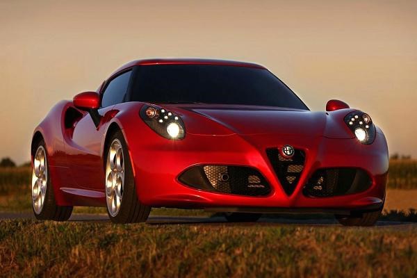 CNBC otomobil dnyasnn 2014'te en fazla merak ettii otomobilleri sralad.