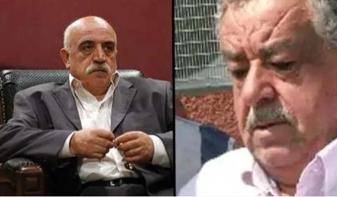 HALO DAYI    HAL�L HAVAR