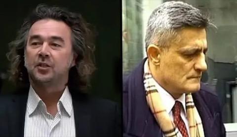 KA��FO�LU:    KA��F KOZ�NO�LU