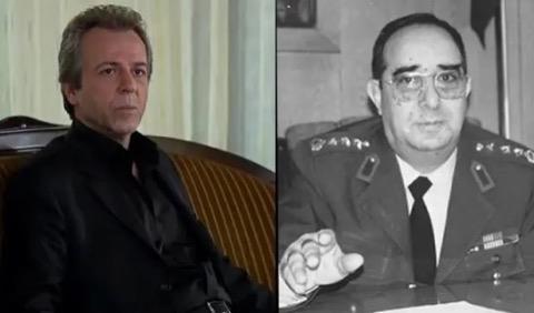 �SKENDER B�Y�K:    VEL� K���K