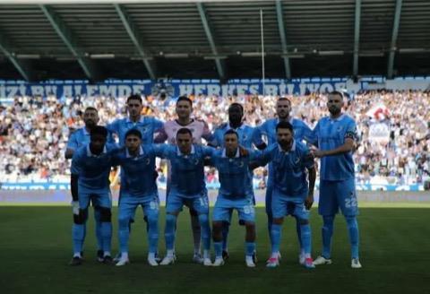 Erzurumspor