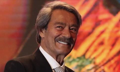 Kadir �nan�r?�n vasiyeti 17 Eyl�l Per�embe g�n� Beykoz Adliyesi?nde a��klanacak. Vasiyetlerin a��lmas�yla birlikte usta sanat��n�n mal varl���n� kimlere b�rakt��� da resmiyet kazanacak.