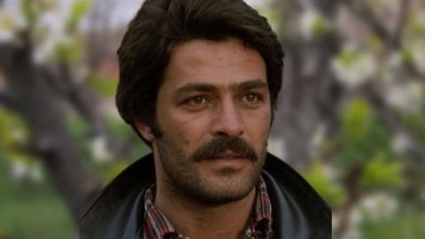 Kadir �nan�r?�n geride b�rakt��� miras�n nas�l payla�t�r�laca�� merak konusu olurken, sanat��ya ait y�z�k, tesbih ve saat koleksiyonlar�n�n kimlere kalaca�� da �imdiden konu�ulmaya ba�land�.