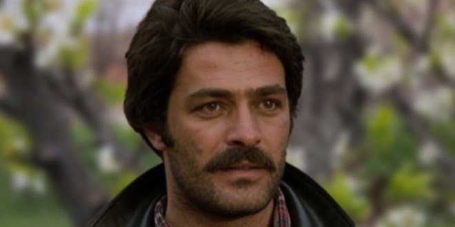 Kadir �nan�r'�n vasiyeti a��l�yor mal varl���n�n kalaca�� isim...