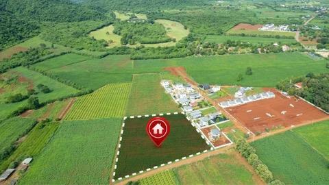 <h2>405 arsan�n toplam b�y�kl��� 1,7 milyon metrekareyi a��yor</h2><p><br></p><p>Sat��a ��kar�lacak 405 arsan�n toplam b�y�kl��� 1 milyon 767 bin 982 metrekare olarak a��kland�. Ta��nmazlar i�in �ng�r�len toplam sat�� bedeli ise 10 milyar 780 milyon 468 bin 297 lira.</p><p><br></p><p>Arsalar �u 47 ilde bulunuyor:</p><p><br></p><ul><li>Adana, Ad�yaman, Afyonkarahisar, A�r�, Aksaray, Amasya, Ankara, Antalya</li><li>Ardahan, Artvin, Ayd�n, Bal�kesir, Batman, Bayburt, Bilecik, Bing�l, Bolu</li><li>�ank�r�, �orum, Diyarbak�r, Elaz��, Erzincan, Erzurum, Eski�ehir, Gaziantep</li><li>Giresun, Hatay, I�d�r, �stanbul, �zmir, Kahramanmara�, Kars, Kastamonu</li><li>Kayseri, K�r�kkale, Kilis, Konya, Manisa, Mardin, Mersin, Mu�la</li><li>Sinop, Sivas, Tekirda�, Van, Yozgat ve Zonguldak</li></ul>