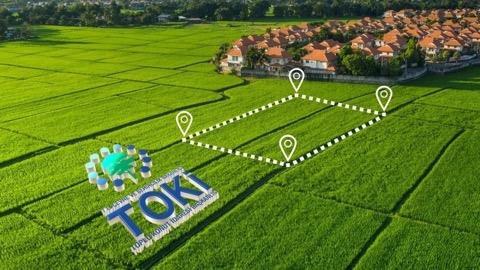 TOK� arsa sat��� i�in tarih, �deme plan� ve sat��a ��kar�lacak iller belli oldu. Toplu Konut �daresi Ba�kanl���, 29-30 Eyl�l'de 47 ilde toplam 405 arsay� a��k art�rmayla sat��a sunacak; y�zde 25 pe�inat ve 48 ay vade imk�n� sa�lan�rken baz� ta��nmazlarda pe�in �demeye y�zde 15 indirim uygulanacak.