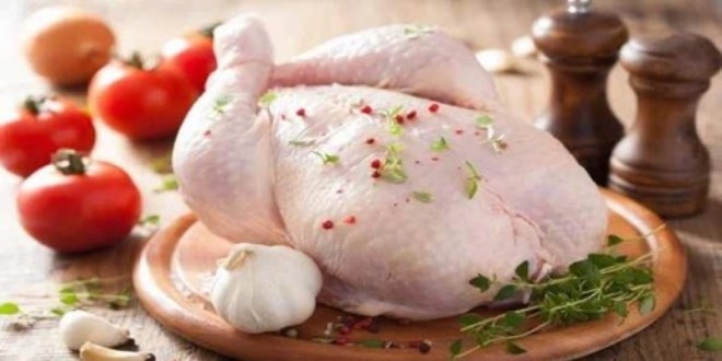 Tavu�un en sa�l�kl� k�sm� me�er buras�ym��!