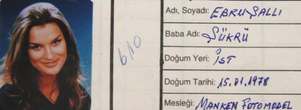 Bugn kayyumda bulunan bu odamza ye olan sanatlarmz, kanunen emeklilik ilemlerini yaptklar zaman, birikmi aidatlarn faizi ile deme zorunda kalacaklardr.