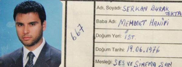 'Esnaf' sanatlar derneklerine sahip kmyor