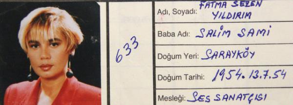 'Esnaf' sanatlar derneklerine sahip kmyor