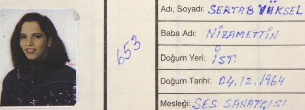 'Esnaf' sanatlar derneklerine sahip kmyor