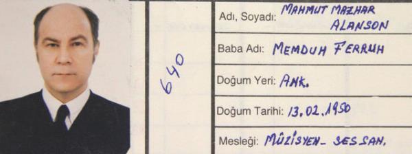 'Esnaf' sanatlar derneklerine sahip kmyor