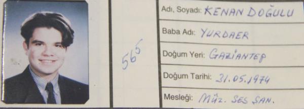 te stanbul esnaf ve sanatkarlar odas yesi olan nllerin hi grmediiniz halleri...