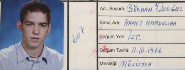 'Esnaf' sanatlar derneklerine sahip kmyor