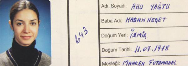 'Esnaf' sanatlar derneklerine sahip kmyor