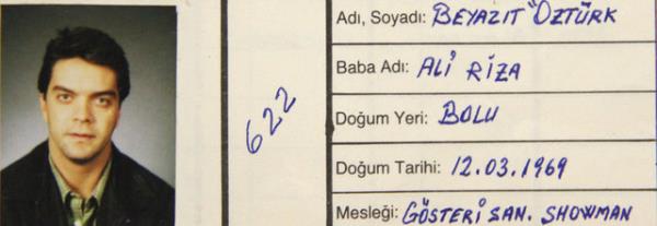 'Esnaf' sanatlar derneklerine sahip kmyor