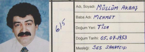 'Esnaf' sanatlar derneklerine sahip kmyor