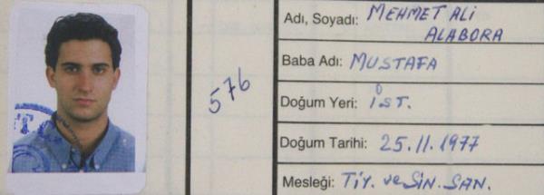 'Esnaf' sanatlar derneklerine sahip kmyor