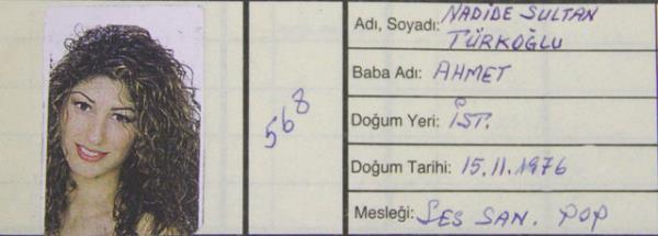 Bugn topluma mal olmu bu sanatlarmzn kendi meslek atlarna sahip kacaklarna inancmz tamdr" dedi.