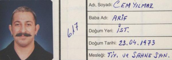 'Esnaf' sanatlar derneklerine sahip kmyor