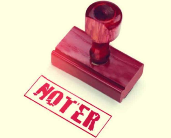 <strong>1-&nbsp;Noterlik: 456 bin TL</strong>