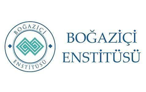<strong>Bo�azi�i Enstit�s� taraf�ndan haz�rlanan ve T�rkiye genelindeki sekt�rlerin gelir dinamiklerini inceleyen ara�t�rma sonu�land�. Ara�t�rmayla birlikte T�rkiye'de 2026 y�l�nda en �ok kazand�ran meslekler belli oldu.</strong>