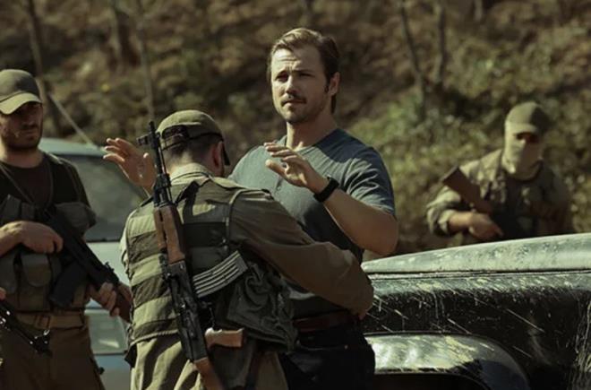 TRT 1'in aksiyon ve istihbarat dizisi “Te�kilat”, yaz aras�n�n ard�ndan yedinci sezonuyla ekranlara d�nmeye haz�rlan�yor. 2021 y�l�ndan bu yana yay�nlanan yap�m, yeni sezona oyuncu kadrosundaki kapsaml� de�i�ikliklerle giriyor. Dizinin d�n���n� bekleyen izleyiciler i�in merak edilen tarih ise resmi sosyal medya hesab�ndan yap�lan payla��mla duyuruldu.