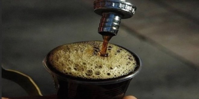 Faydalar� bitmiyor! Anadolu'nun kolas� olarak biliniyor