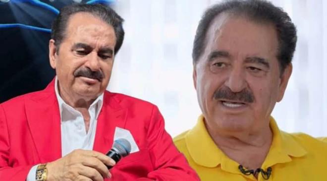 <span><em><strong>�brahim Tatl�ses'in doktoru, �nl� t�rk�c�n�n sa�l�k durumuyla ilgili sosyal medya hesab�ndan payla��m yapt�.</strong></em></span>