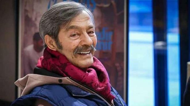 <strong>Sabah'tan G�khan G�kduman'�n haberine g�re, Kadir �nan�r'�n yasal miras��lar�n� birbirine d���ren miras� �u �ekilde;</strong>