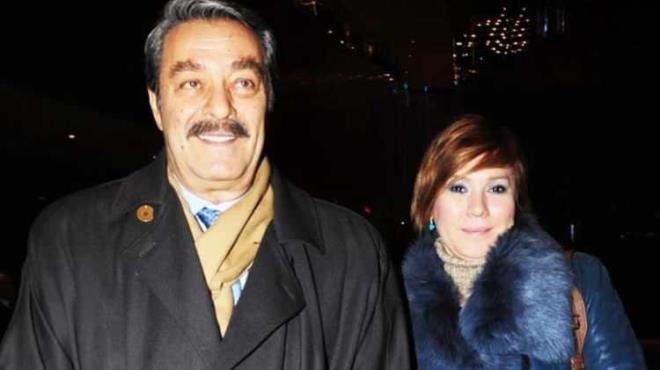 <strong>- Banka hesaplar�nda y�kl� miktarda nakit para ve mevduat hesaplar�nda 200 milyon TL'den fazla nakit.</strong>