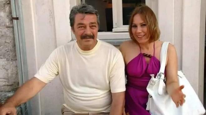 <strong>- �stanbul, Ordu ve yazl�k b�lgelerde toplam de�eri; 650 milyon lira olan ta��nmazlar.</strong>