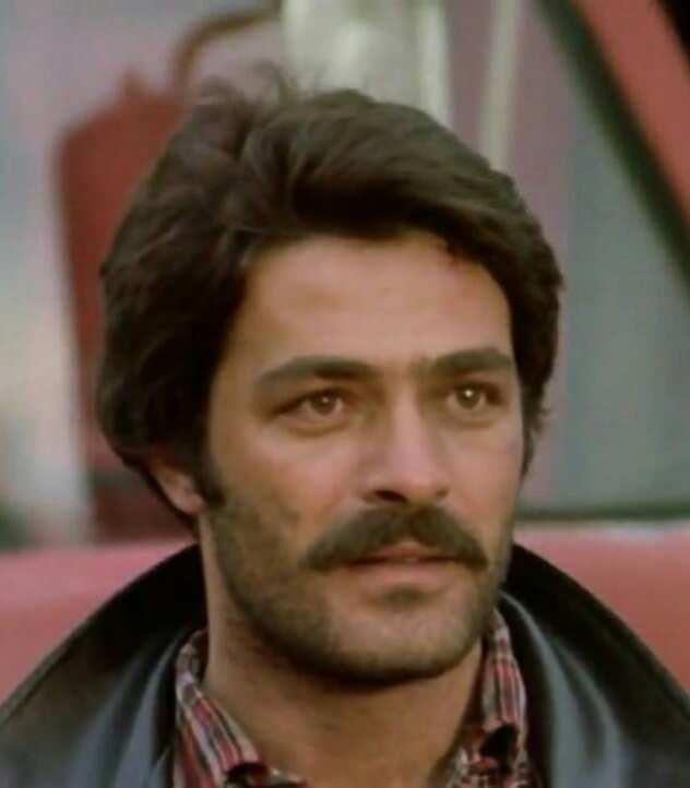 <strong>- Kariyeri boyunca yer ald��� 182 film ve 12 diziden �n�m�zdeki 70 y�l boyunca y�ll�k 10 Milyon TL'yi bulacak telif hakk�.</strong>