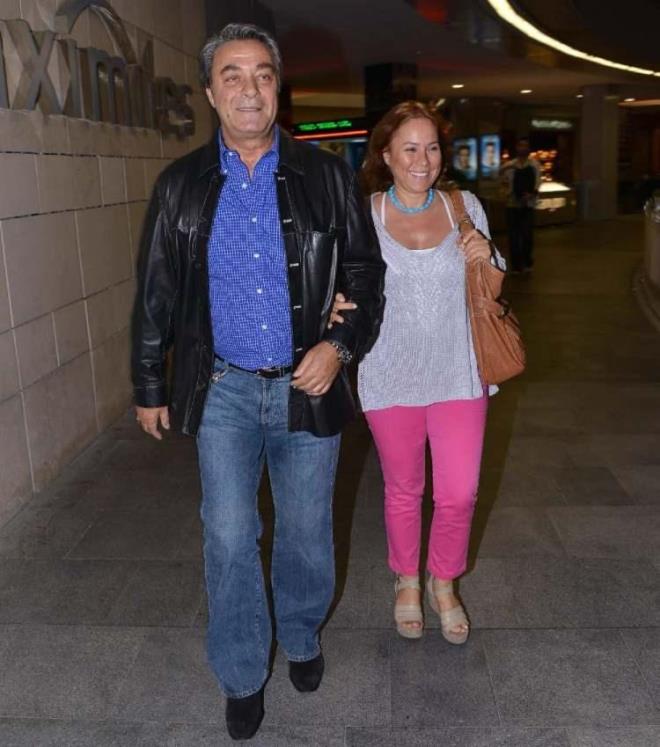 <strong>- Ortalama fiyat� 35 milyon TL'yi buldu�u ��renilen 3 binden fazla kurba�a fig�r�.</strong>