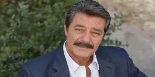 ��te Kadir �nan�r'�n payla��lamayan milyarl�k serveti!