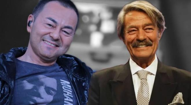 <span><em><strong>Serdar Orta� vasiyetini a��klad�! Kadir �nan�r’�n miras karar�n� �rnek g�steren �nl� �ark�c�, a��klamalar�yla dikkat �ekti. Orta�’�n Bo�az manzaral� l�ks evi, vasiyet a��klamas�yla yeniden g�ndeme geldi.</strong></em></span>