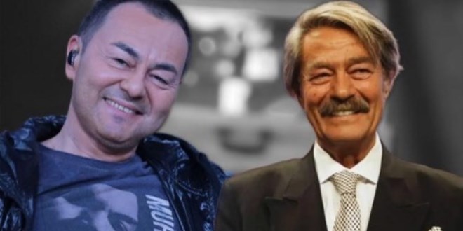 Vasiyetini a��klad�! L�ks evi yeniden g�ndem oldu