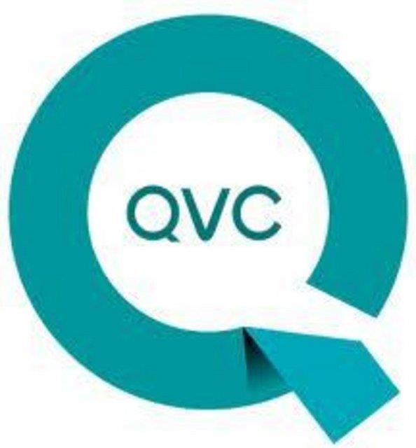 <p><b>28.QVC </b></p>    3 kelimenin birlemesi ile olumutur: "quality" (kalite), "value" (deer) ve "convenience" (elverililik).