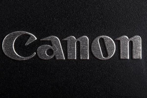 <p><b>25.Canon</b></p>    Adn ilk retilen kamera olan Kwanon'dan almaktadr.