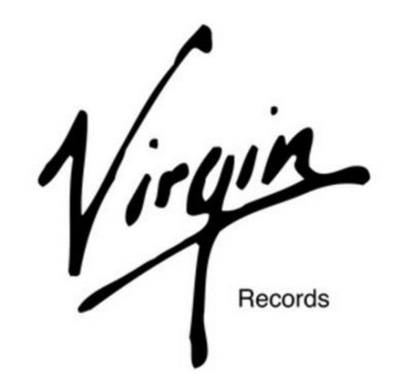 <p><b>15. Virgin Records</b></p>    Kurucu Richard Branson'n yakn dostunun yapt bir yorum zerine domutur.