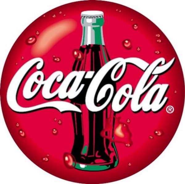 <p><b>21.Coca Cola</b></p>    Dnyann en iyi bilen markalarn biri olan Coca-Cola'nn ad, rnn yapmnda kullanlan coca (koka) yapra ve kola cevizinin isimlerinden karlm. irket kurucusu John S. Pemberton, iki "c" harfinin yan yana daha iyi duracan dnerek "kola"nn "k"sini "C" yapm.