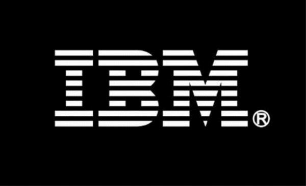 <p><b>22.IBM</b></p>    International Business Machines, yani Uluslararas  Makinalar'nn ba harflerinden olumaktadr.