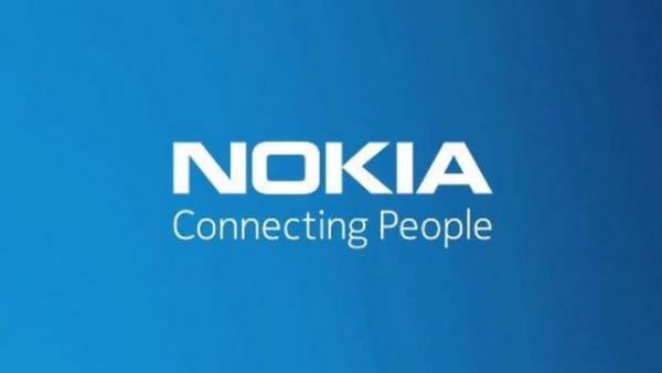 <p><b>11.Nokia</b></p>    Finlandiya merkezli markann ismi Finlandiya'da retime balam olduklar ehirden gelmektedir.