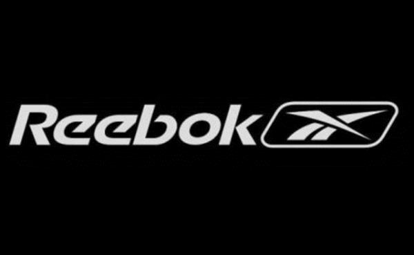 <p><b>13.Reebok</b></p>    Afrika'da bulunan bie antilop eidi rhebok'tan esinlenilmitir.