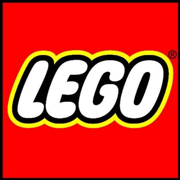 <p><b>14.Lego</b></p>    Danca'da leg godt, iyi oyun anlamna gelmektedir.