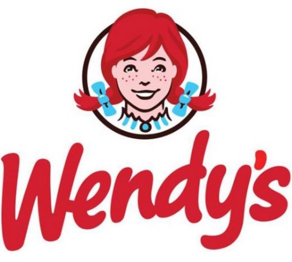 <p><b>26.Wendy's</b></p>    MArkann kurucusu Dave Thomas'n kz Melinda'nn ksaltlm addr.