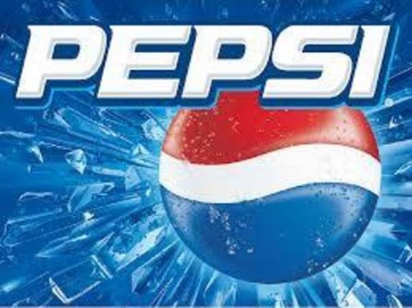 <p><b>17.Pepsi</b></p>    Markann ad, sindirim enzimi olan "pepsin" den gelmektedir.
